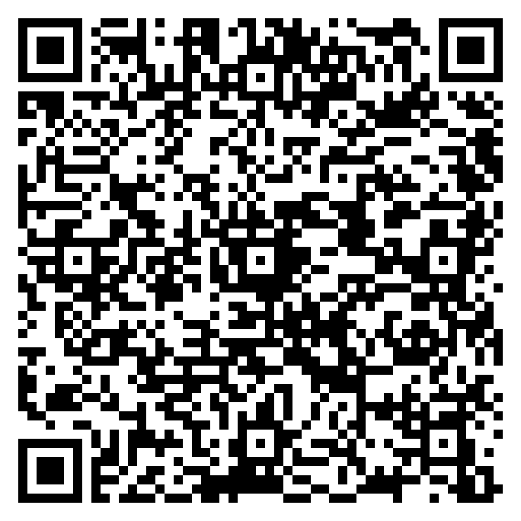 kod QR z danymi kontaktowymi 22011447200000