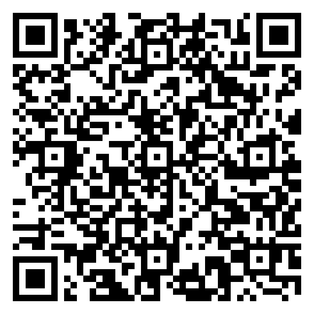 kod QR z danymi kontaktowymi 02092888000000