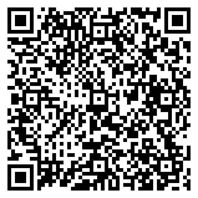 kod QR z danymi kontaktowymi 77155574900000