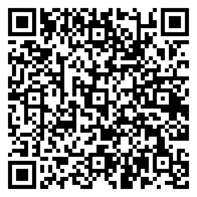 kod QR z danymi kontaktowymi 12284316100000