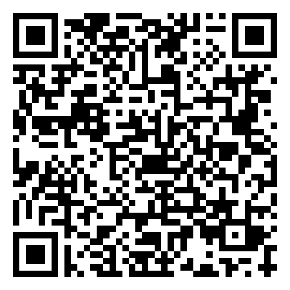 kod QR z danymi kontaktowymi 35109736400000