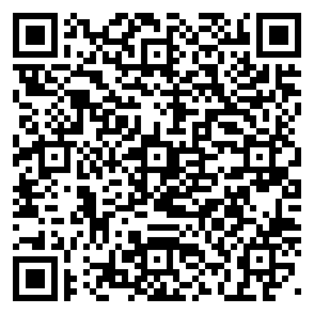 kod QR z danymi kontaktowymi 19135209600000