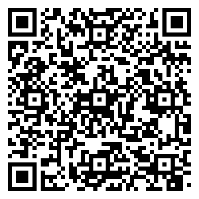 kod QR z danymi kontaktowymi 51033194300000