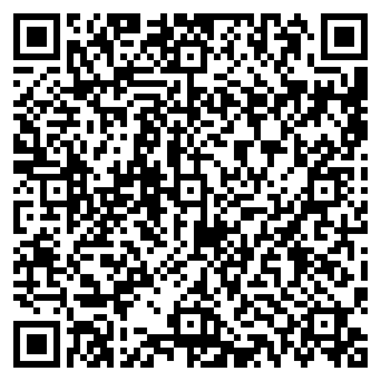 kod QR z danymi kontaktowymi 34019897000000