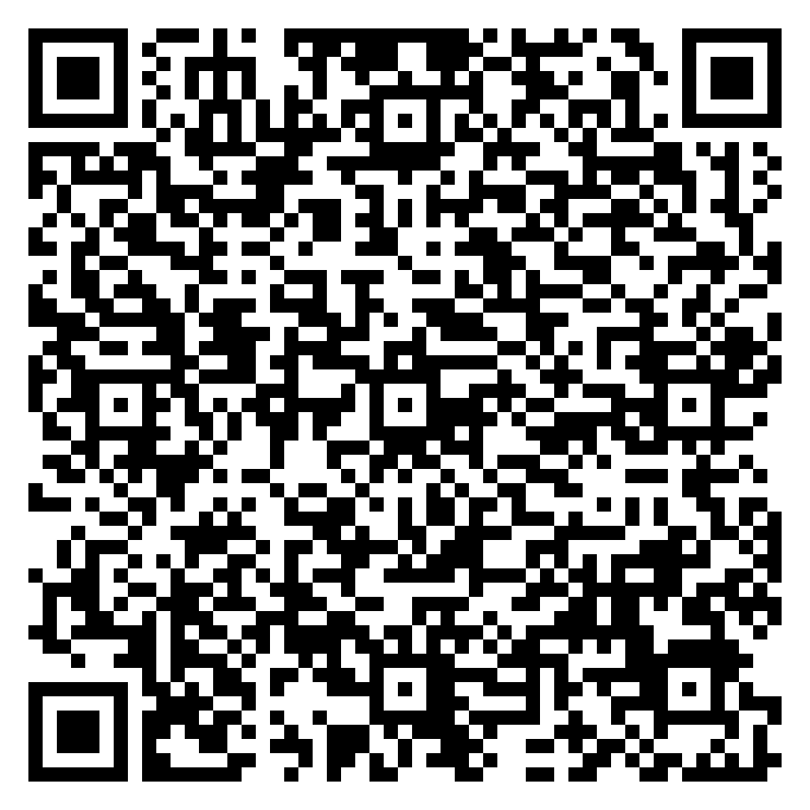 kod QR z danymi kontaktowymi 00381654100000