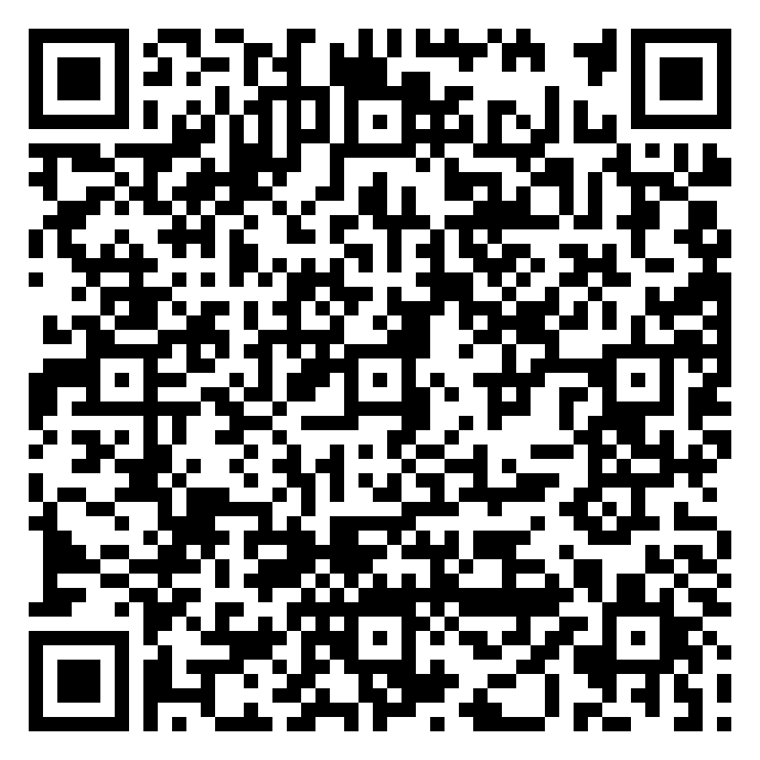 kod QR z danymi kontaktowymi 22059967600000