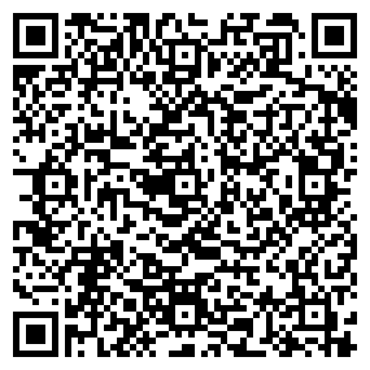 kod QR z danymi kontaktowymi 57021748800000
