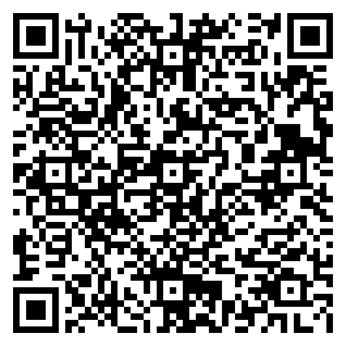 kod QR z danymi kontaktowymi 13003403000000