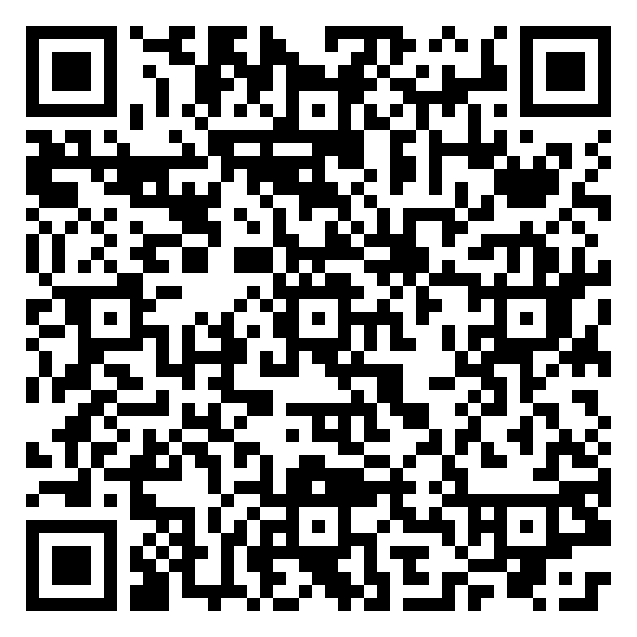 kod QR z danymi kontaktowymi 08006379700000