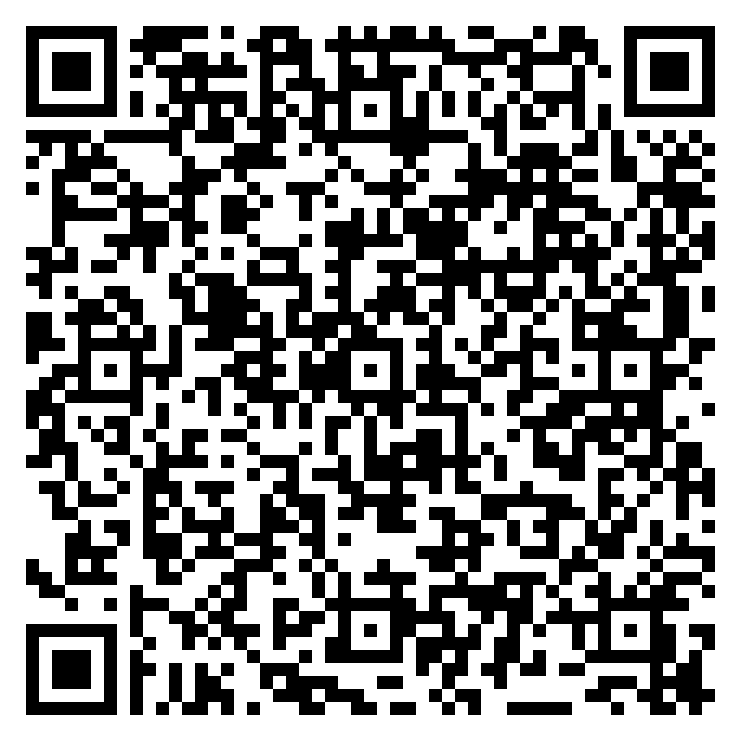 kod QR z danymi kontaktowymi 63037378500000