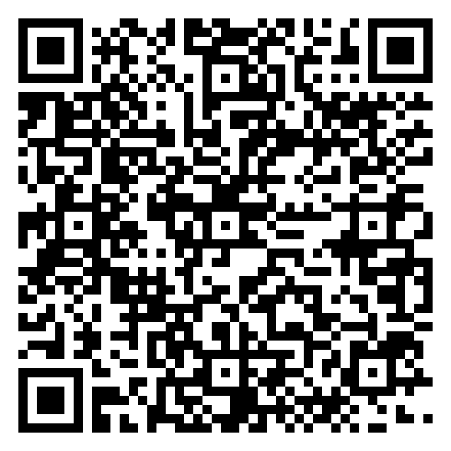 kod QR z danymi kontaktowymi 36494767700000