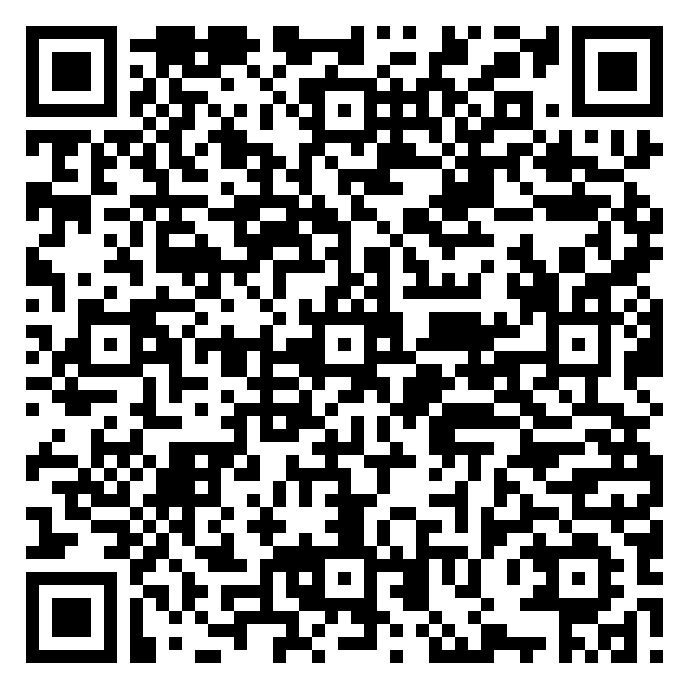 kod QR z danymi kontaktowymi 59101703700000