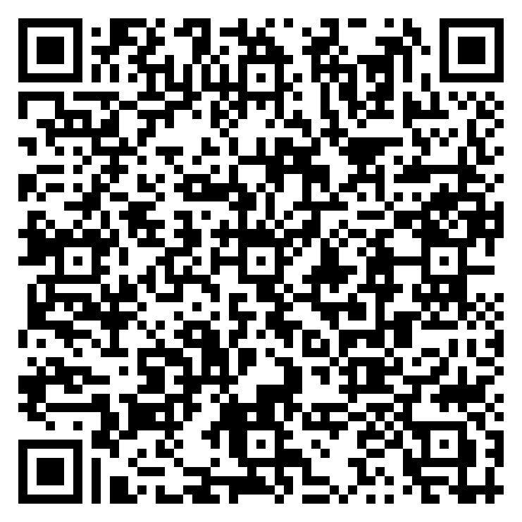 kod QR z danymi kontaktowymi 35073119000000