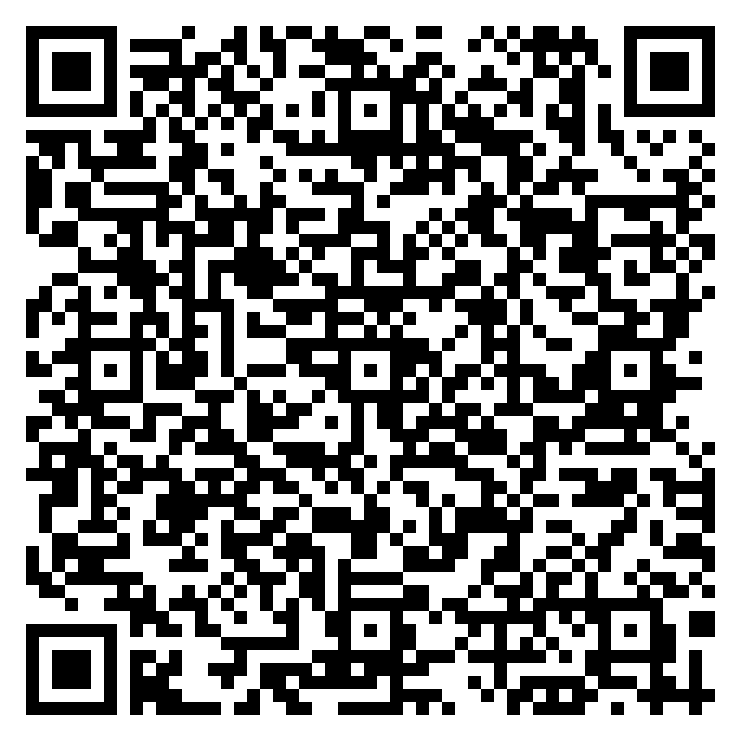 kod QR z danymi kontaktowymi 18056884400000