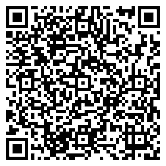 kod QR z danymi kontaktowymi 12286254300000