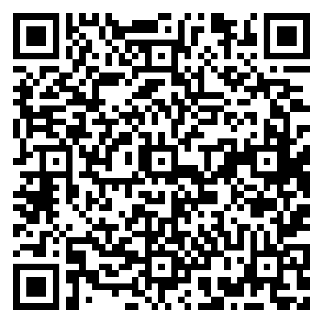 kod QR z danymi kontaktowymi 93156615200000