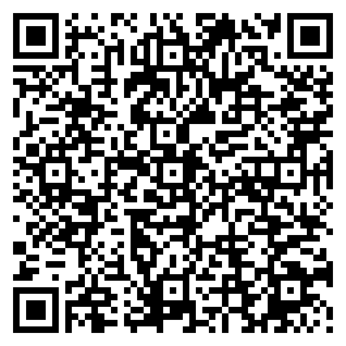 kod QR z danymi kontaktowymi 67082553000000