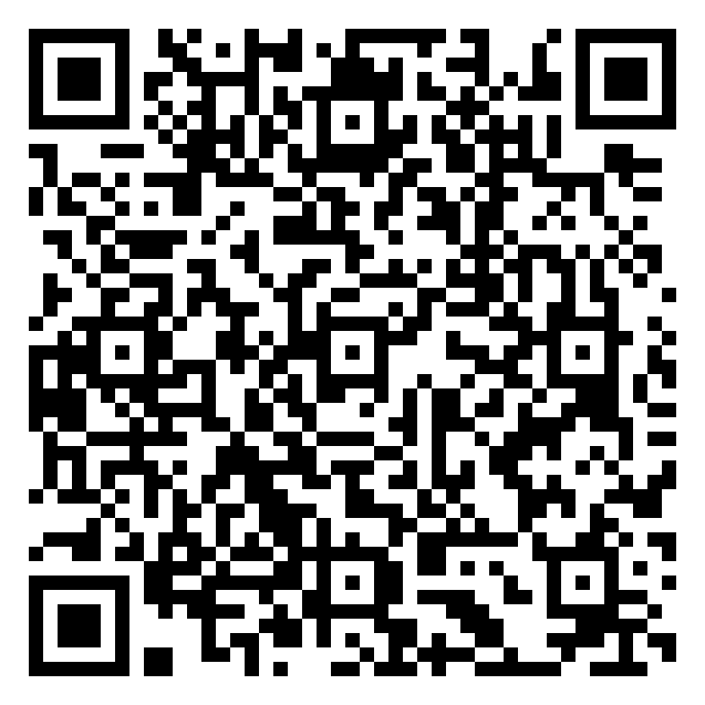 kod QR z danymi kontaktowymi 10076228000000