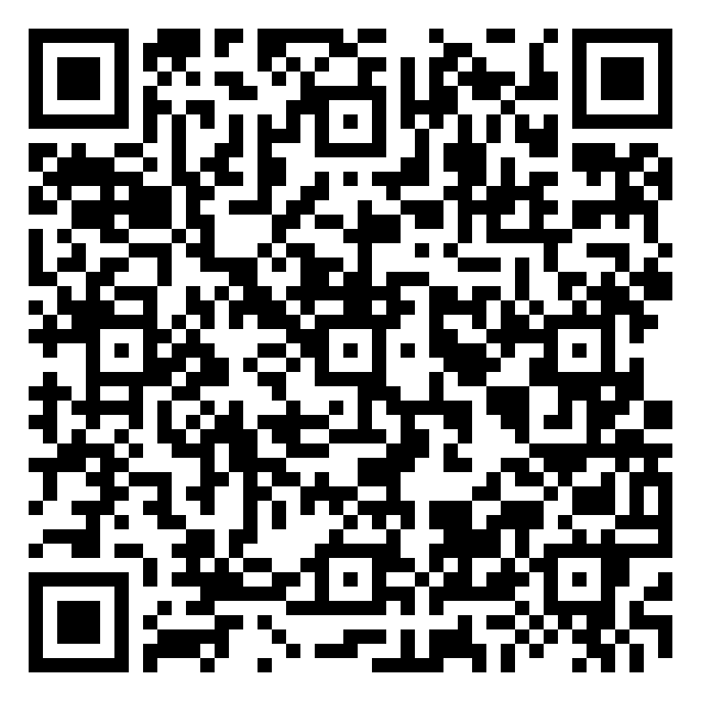 kod QR z danymi kontaktowymi 35701519500000