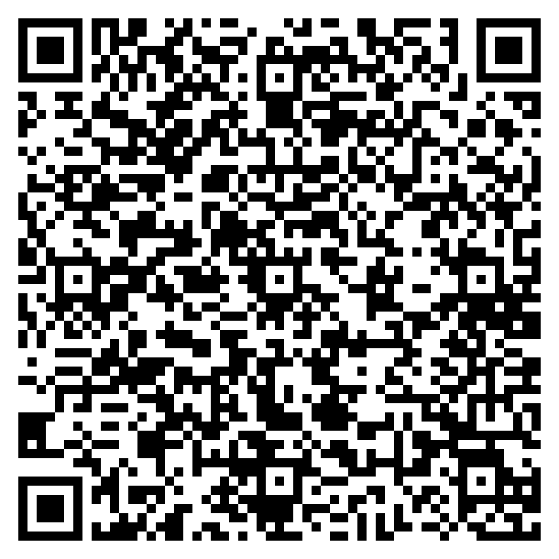 kod QR z danymi kontaktowymi 29025788900000