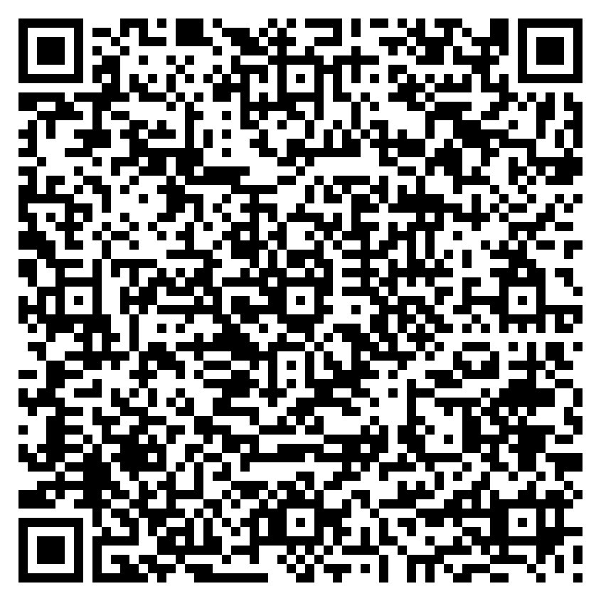 kod QR z danymi kontaktowymi 09266721500000
