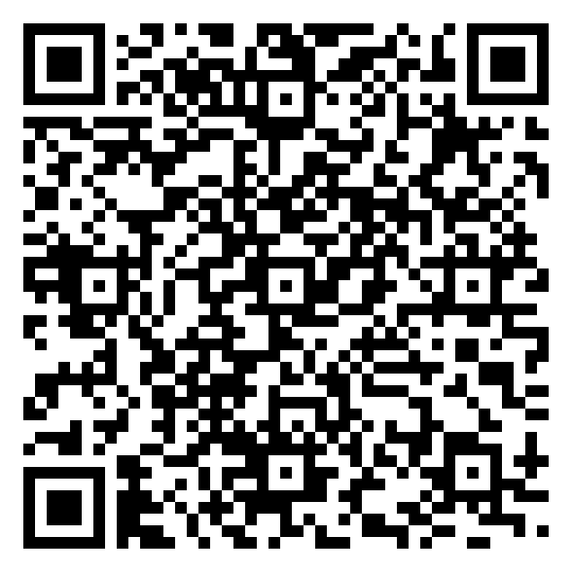 kod QR z danymi kontaktowymi 00000000000000