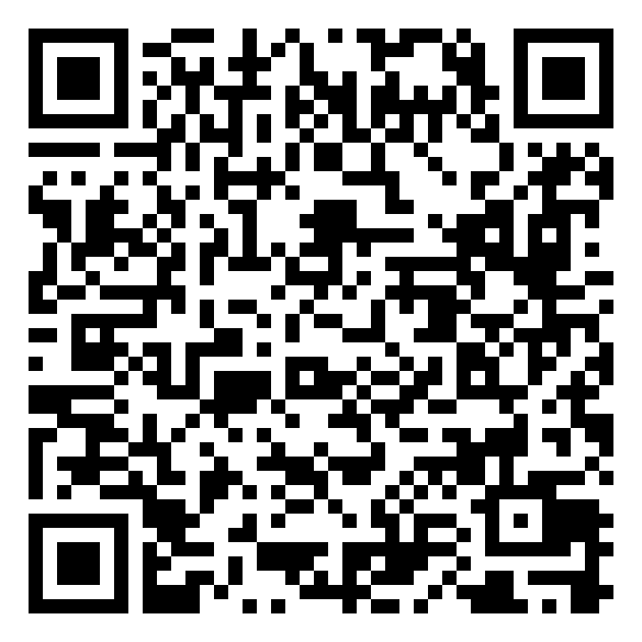 kod QR z danymi kontaktowymi 29111627000000