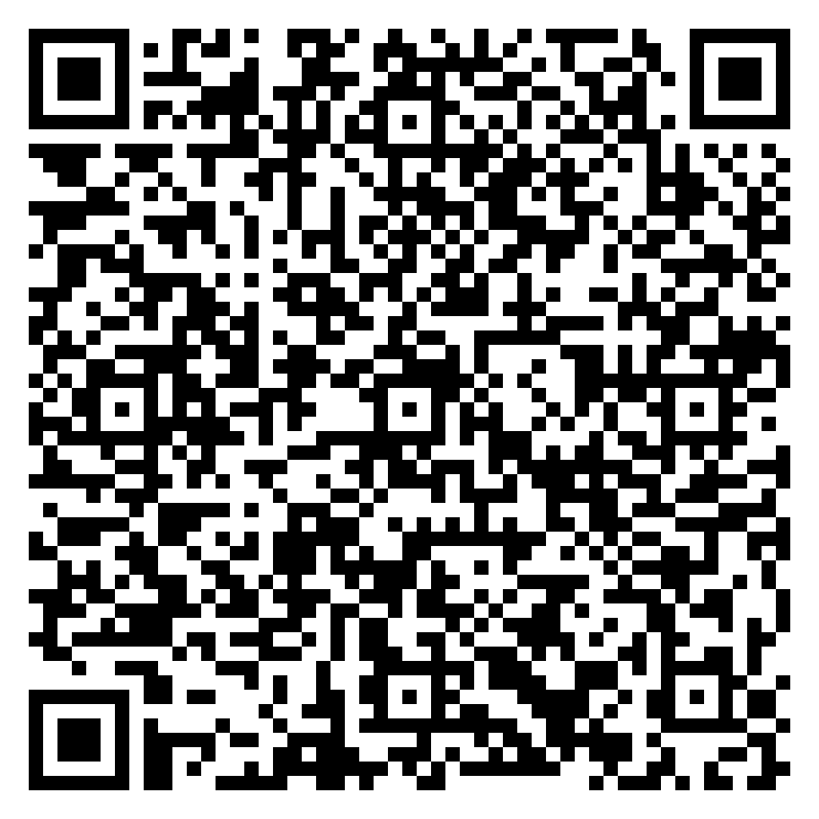 kod QR z danymi kontaktowymi 36430668800000