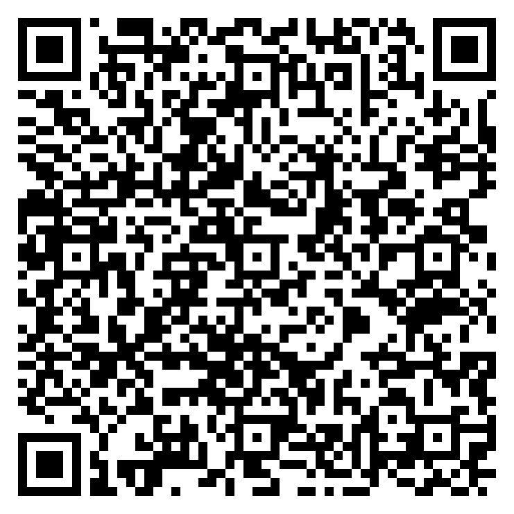 kod QR z danymi kontaktowymi 00608951500000