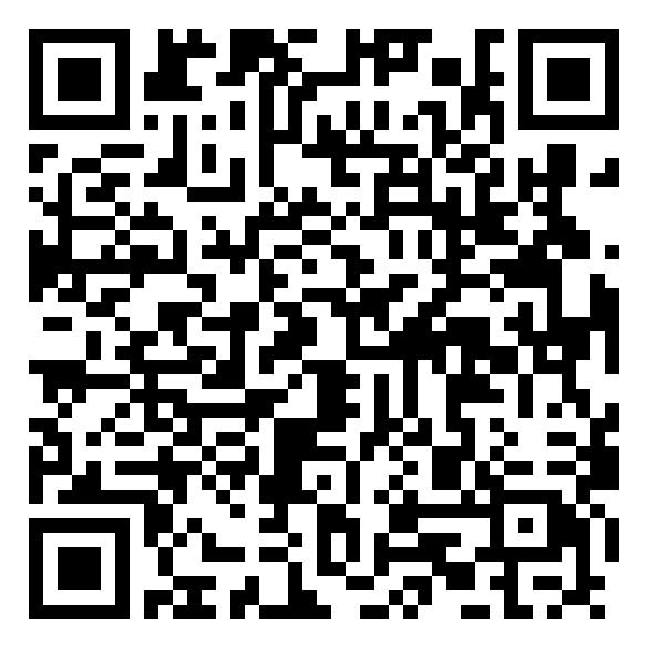 kod QR z danymi kontaktowymi 38128820100000