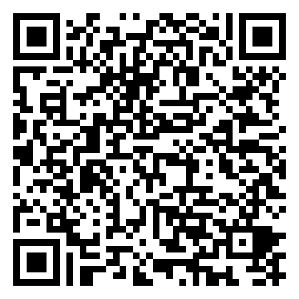 kod QR z danymi kontaktowymi 01134320800000