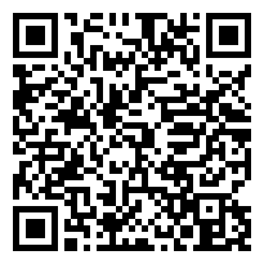 kod QR z danymi kontaktowymi 19232142000000