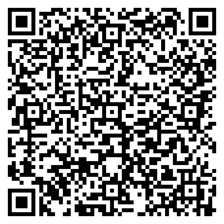 kod QR z danymi kontaktowymi 63455368500000