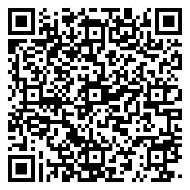 kod QR z danymi kontaktowymi 10054048900000