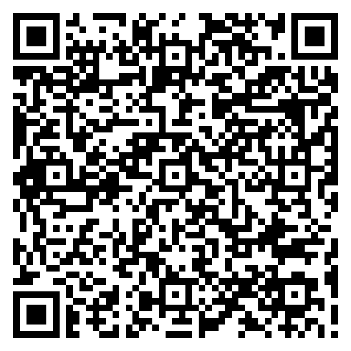 kod QR z danymi kontaktowymi 05087629400000