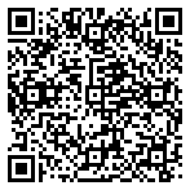 kod QR z danymi kontaktowymi 01533782500000