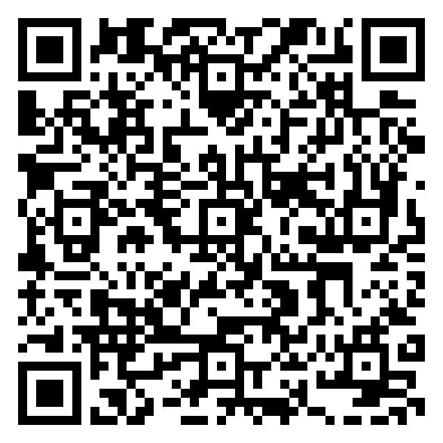 kod QR z danymi kontaktowymi 01556714600000