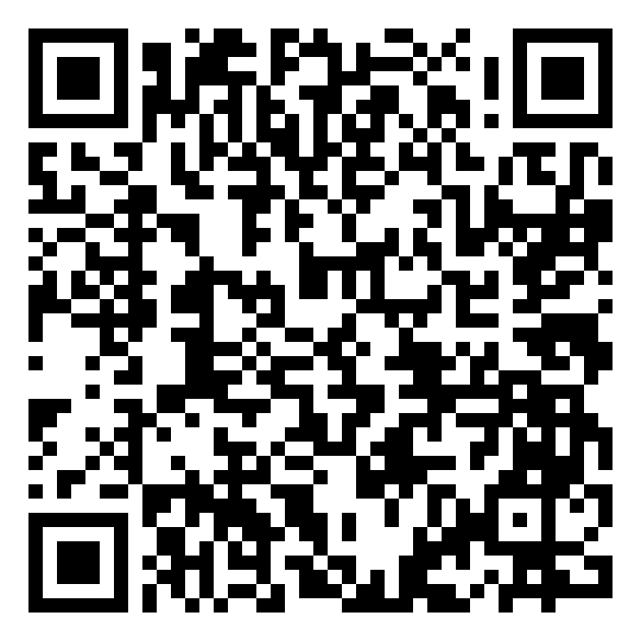 kod QR z danymi kontaktowymi 30069228200000