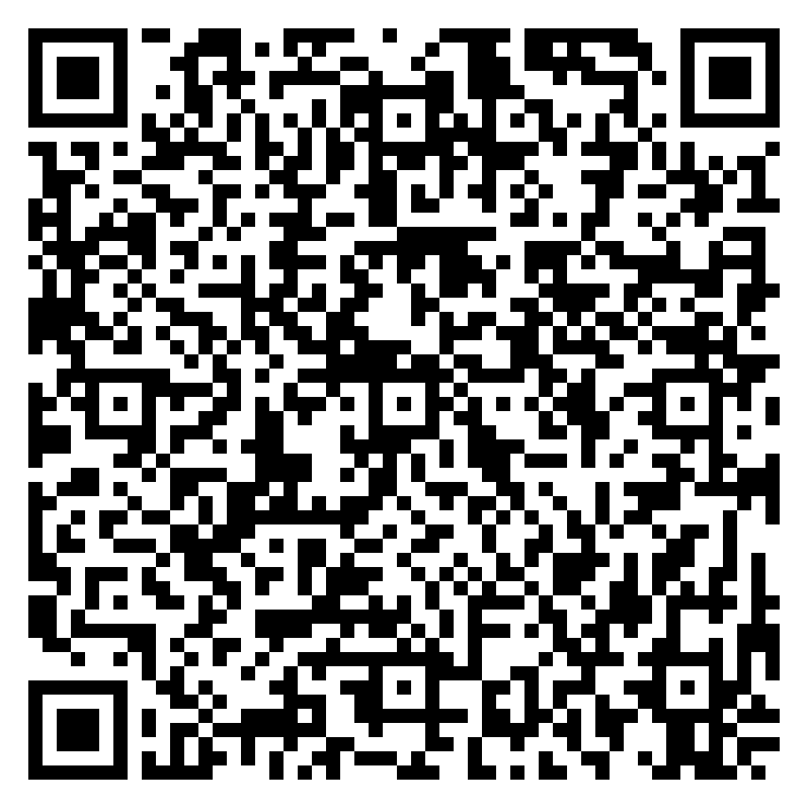 kod QR z danymi kontaktowymi 51094074800000