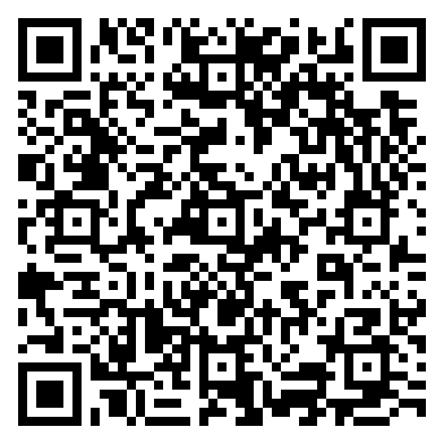 kod QR z danymi kontaktowymi 08021081500000