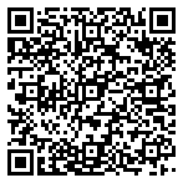 kod QR z danymi kontaktowymi 01544056900000