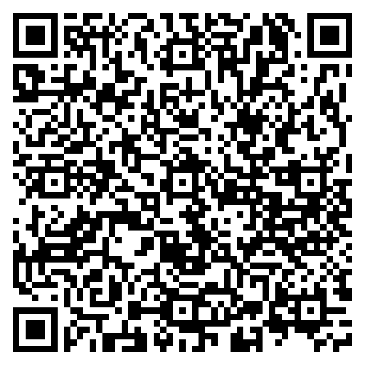 kod QR z danymi kontaktowymi 57005788900000