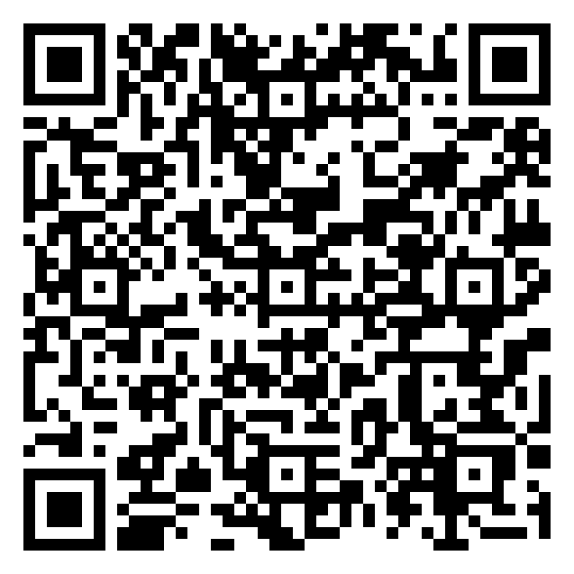 kod QR z danymi kontaktowymi 18102055100000