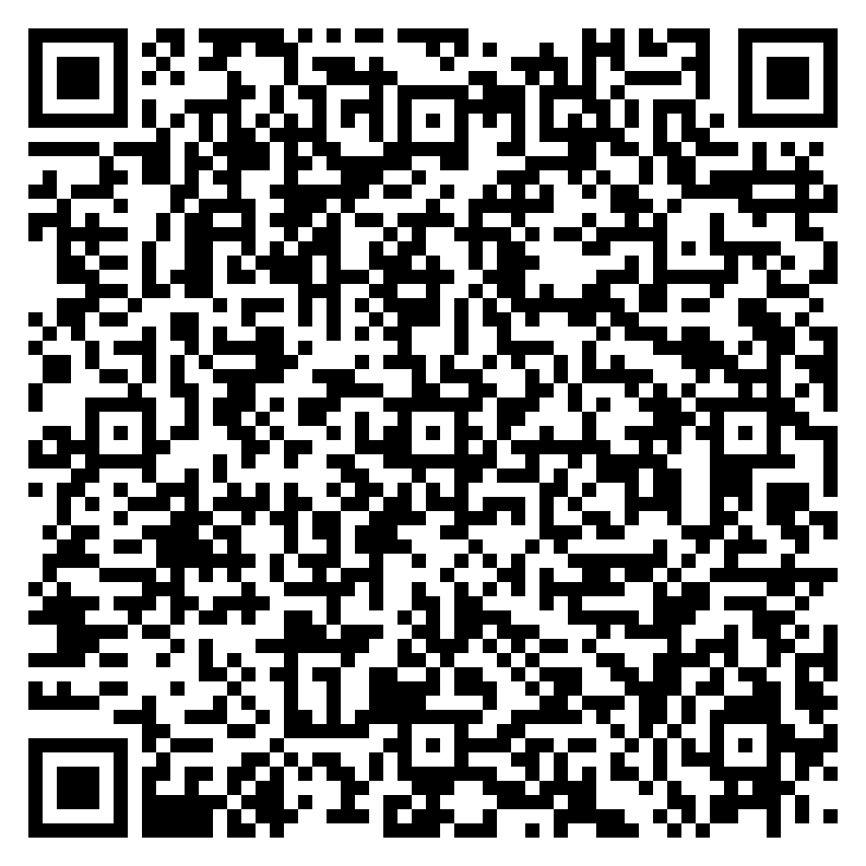 MIROSŁAW TOPOLSKI Przychodnia Weterynaryjna CENTAUR, Mirosław Topolski kod QR z danymi kontaktowymi kod QR z danymi kontaktowymi 01256897800000