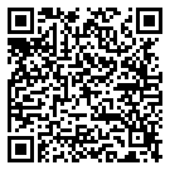 kod QR z danymi kontaktowymi 71015722600000