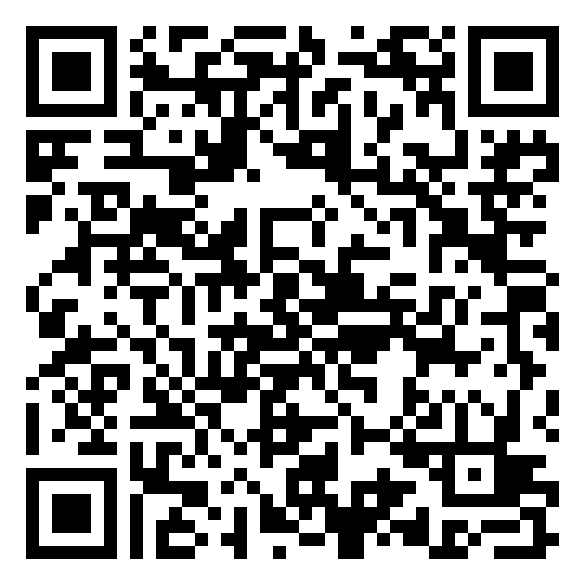 MIROSŁAW TRACZ MIROBUD kod QR z danymi kontaktowymi kod QR z danymi kontaktowymi 10024494000000