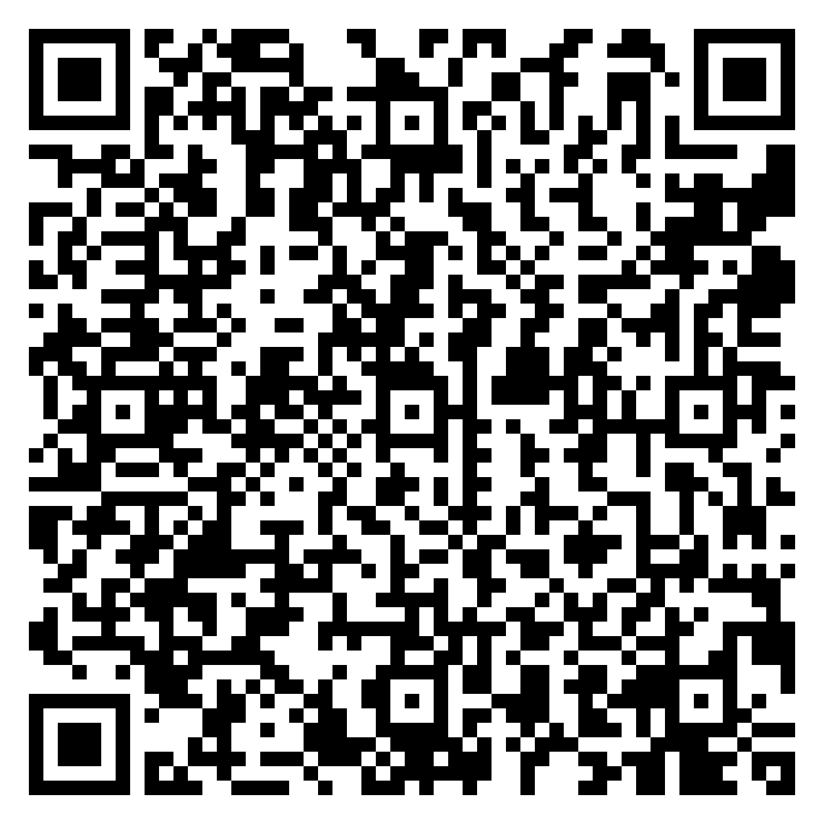 kod QR z danymi kontaktowymi 12112665800000