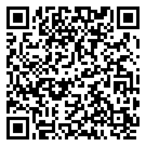 kod QR z danymi kontaktowymi 13081749900000