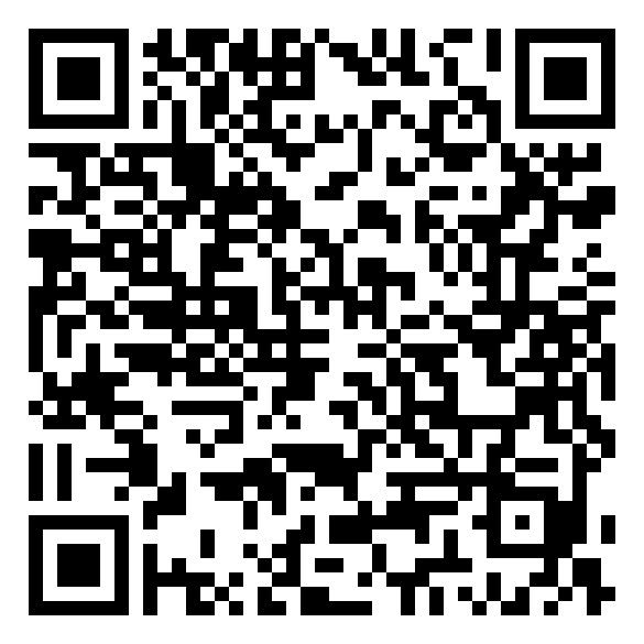kod QR z danymi kontaktowymi 38157548400000