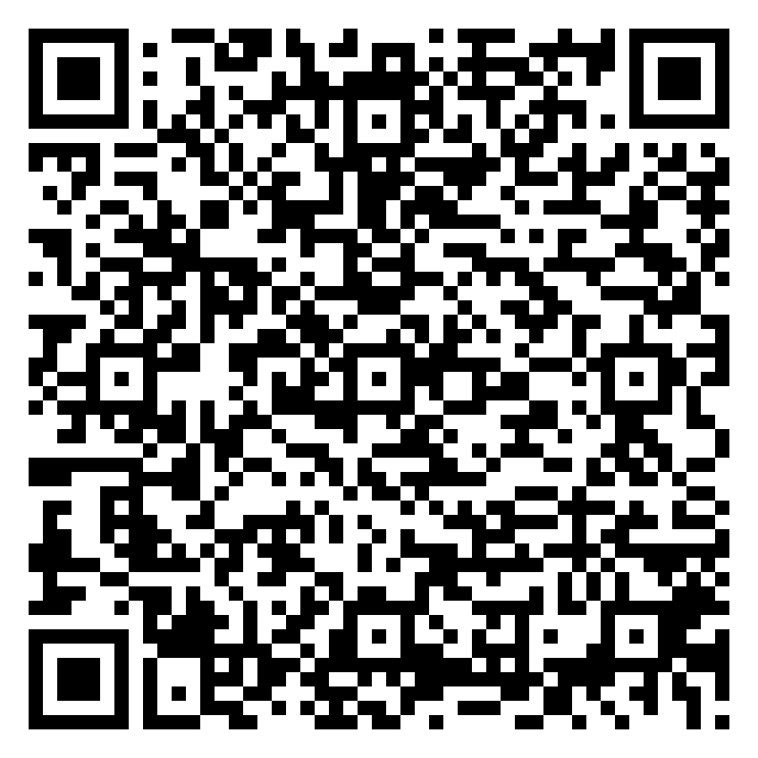 kod QR z danymi kontaktowymi 39062376000000